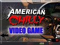 American Chilly: The Video Game by HEENE BOYZ