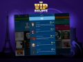 VIP Belote Windows, Mac, Web, iOS, iPad, Android, AndroidTab game - Mod DB