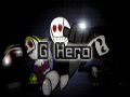 G-Hero