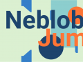 Neblob Jumper