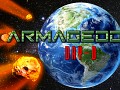 Armageddon: Day-D