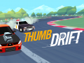 Thumb Drift