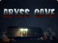 Abyss Raiders:Cave