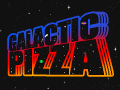 Galactic Pizza