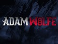 Adam Wolfe