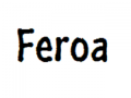 Feroa