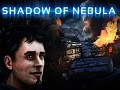 Shadow Of Nebula