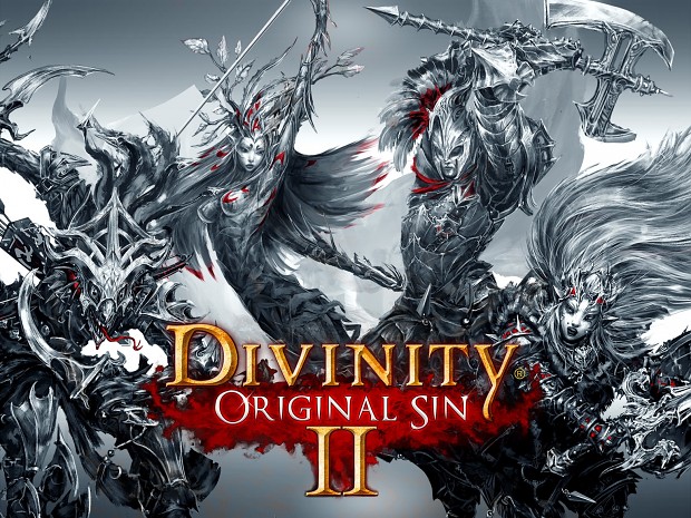 how to mod divinity original sin