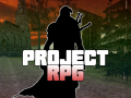 Project RPG - Steam Greenlight