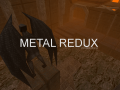 Metal Redux