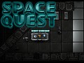 Space Quest RPG