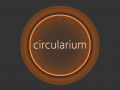 Circularium