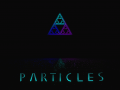 Particles - Surreal Online Multiplayer FPS