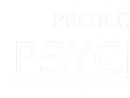 Project Psycho