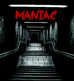 maniacPoster 4