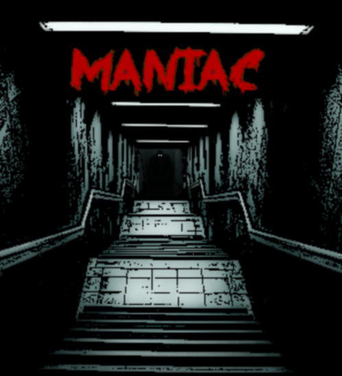 maniacss 5