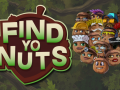Find Yo Nuts