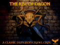 The Rise of Dagon