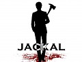 Jackal(2016)