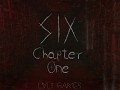 Six: Chapter One