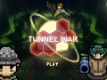 Tunnel War