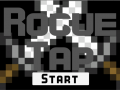 Rogue Tap
