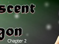 Viridescent Dragon: Chapter 2