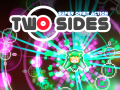 Two Sides - Super Orbit Action