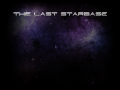 The Last Starbase