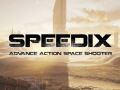 Speedix Last Colony