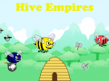 Hive Empires