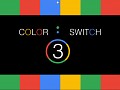 Switch Color 3