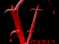 Vampires: The New Birth