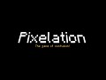 Pixelation
