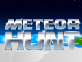 Meteor Hunt