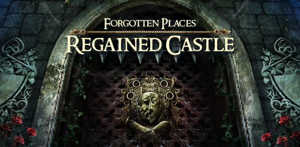 Regained Castle