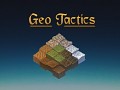 Geo Tactics