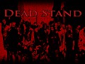 Dead Stand