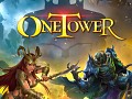 ONE TOWER