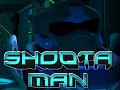 Shoota-Man