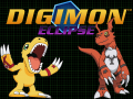 Digimon - Virtual Troops (tbd)