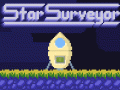 Star Surveyor