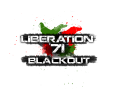 Liberation 71:Blackout
