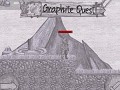 Graphite Quest