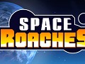 Space Roaches