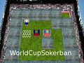 WorldCupSokerban