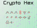 Crypto Hex