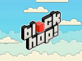 Block Hop! [iOS/Android]