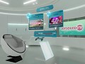 Joysound VR