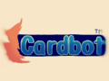 Cardbot